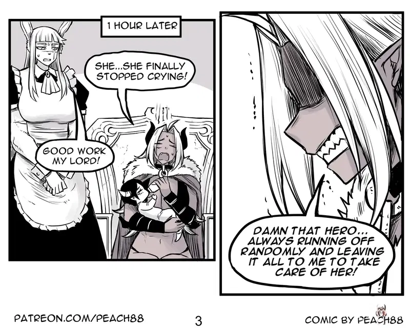 Image #22