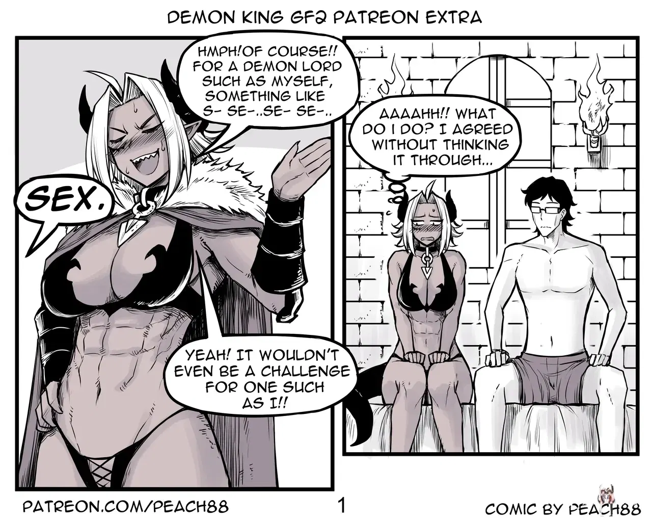 Image #30