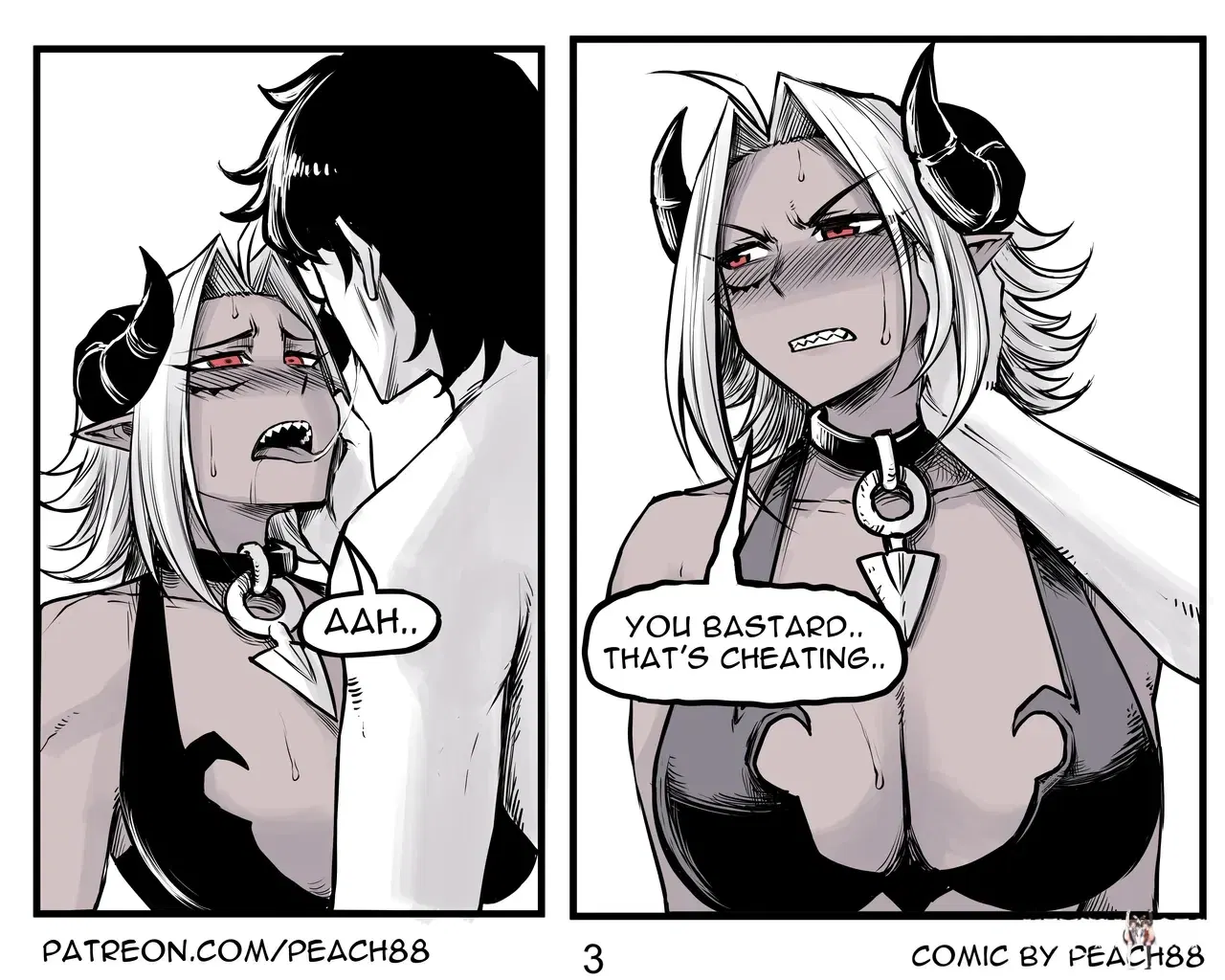 Image #32