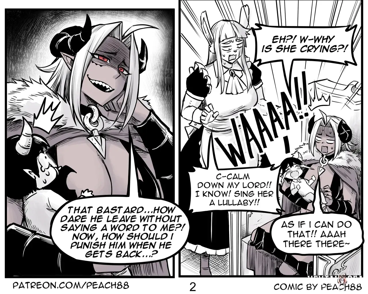 Image #41