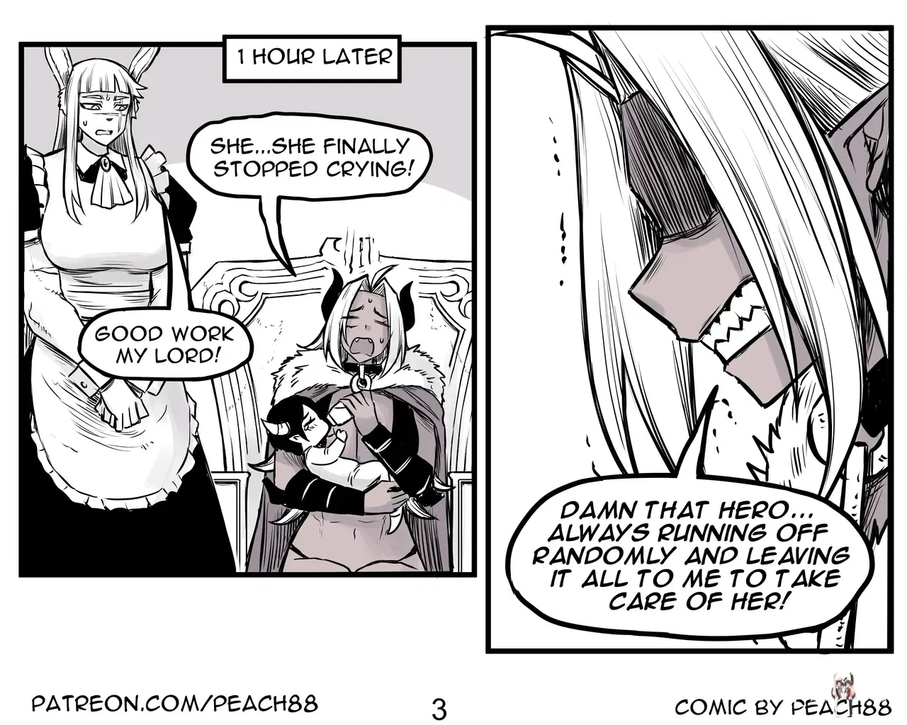 Image #42