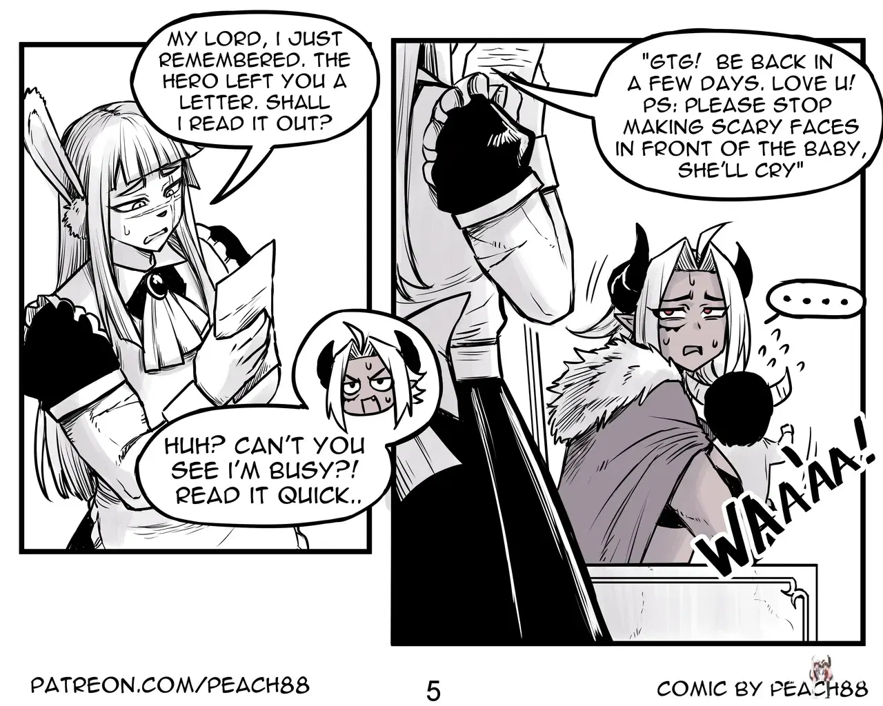 Image #44