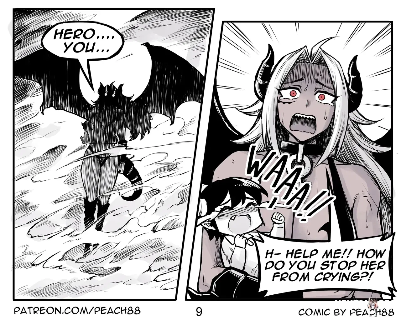 Image #48