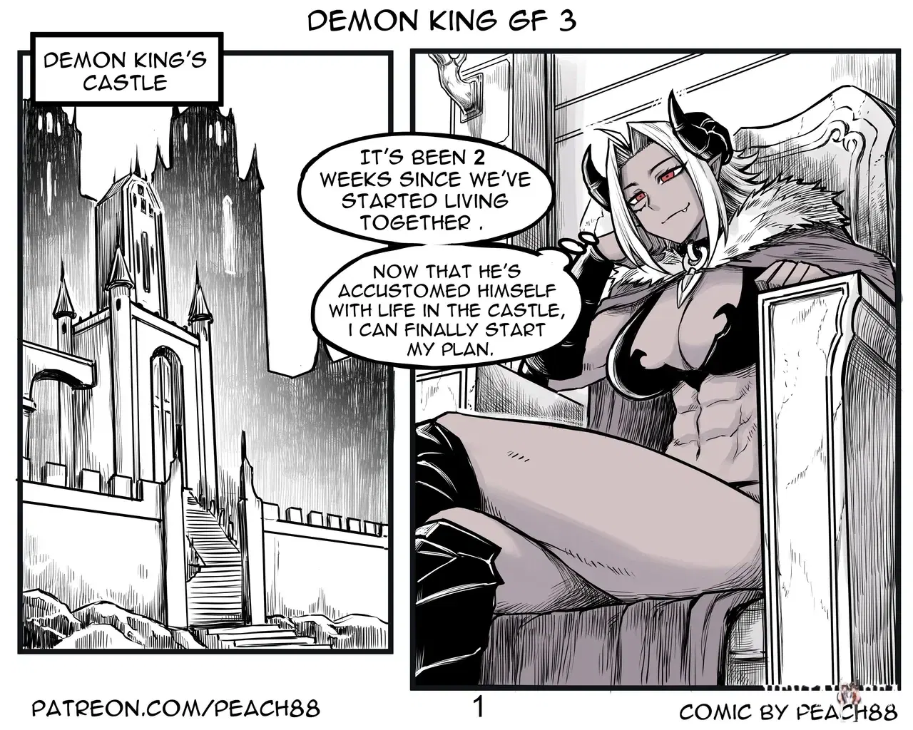 Image #55