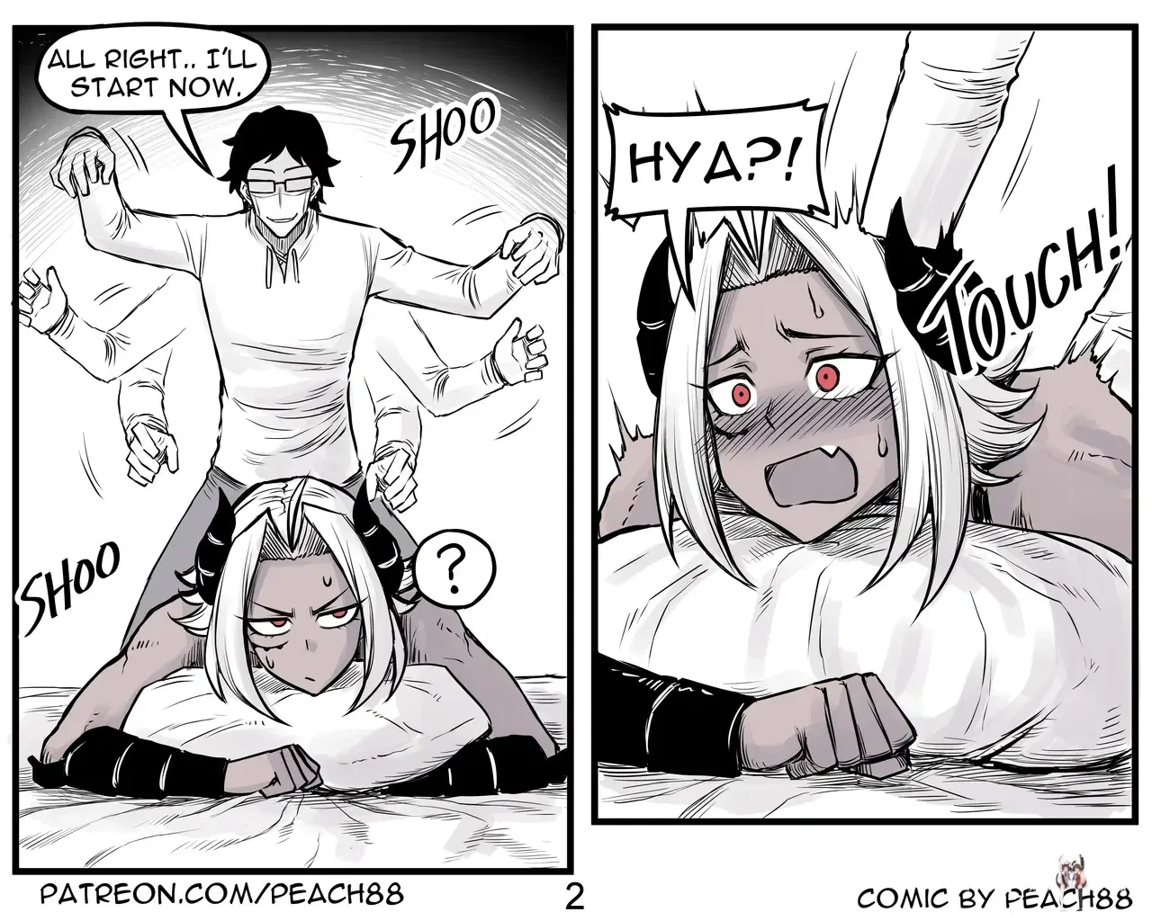 Image #69