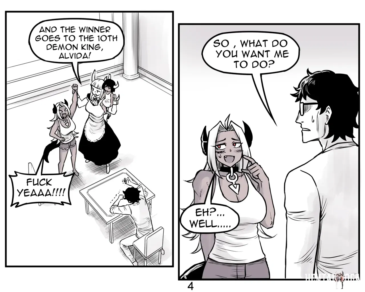 Image #84