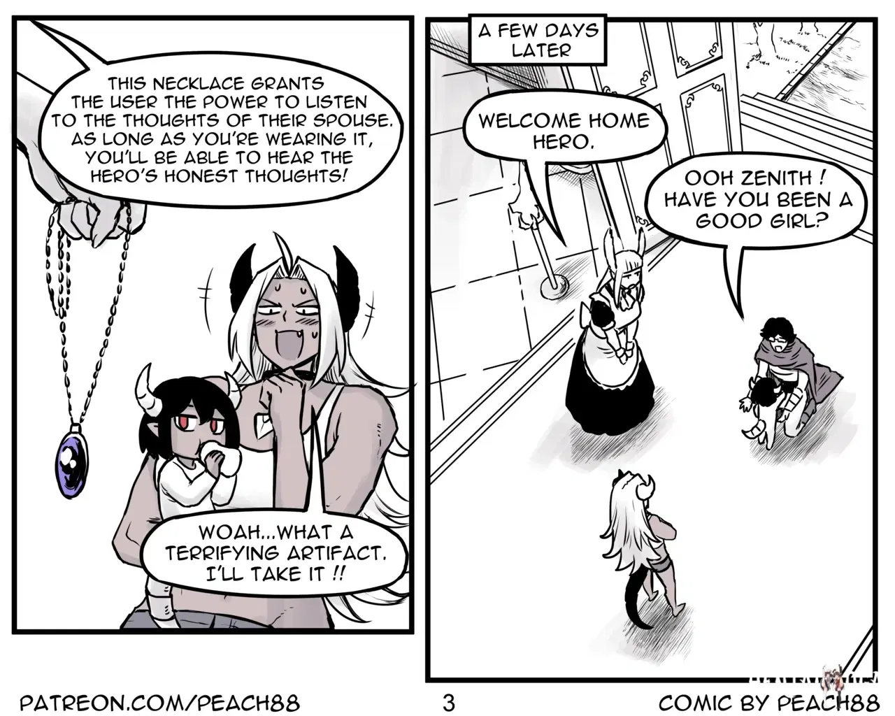 Image #92