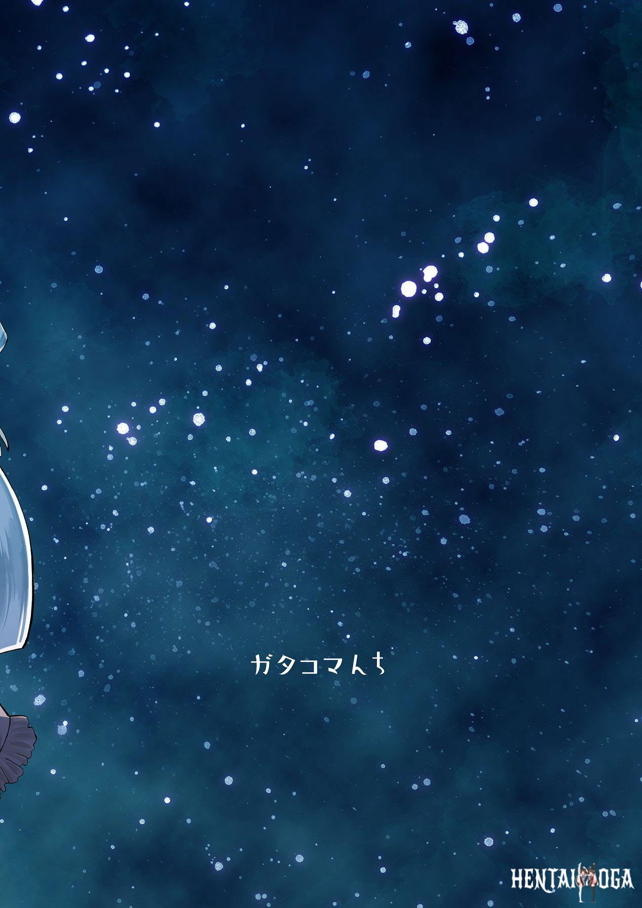 Image #39