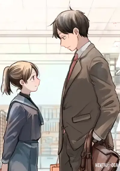 (جاغا) كويبومي إلى 13-ساي نو ممثلة المجلد 1 情Ѧ13岁 女 女员 1 (الصينية) - معرض هنتاي