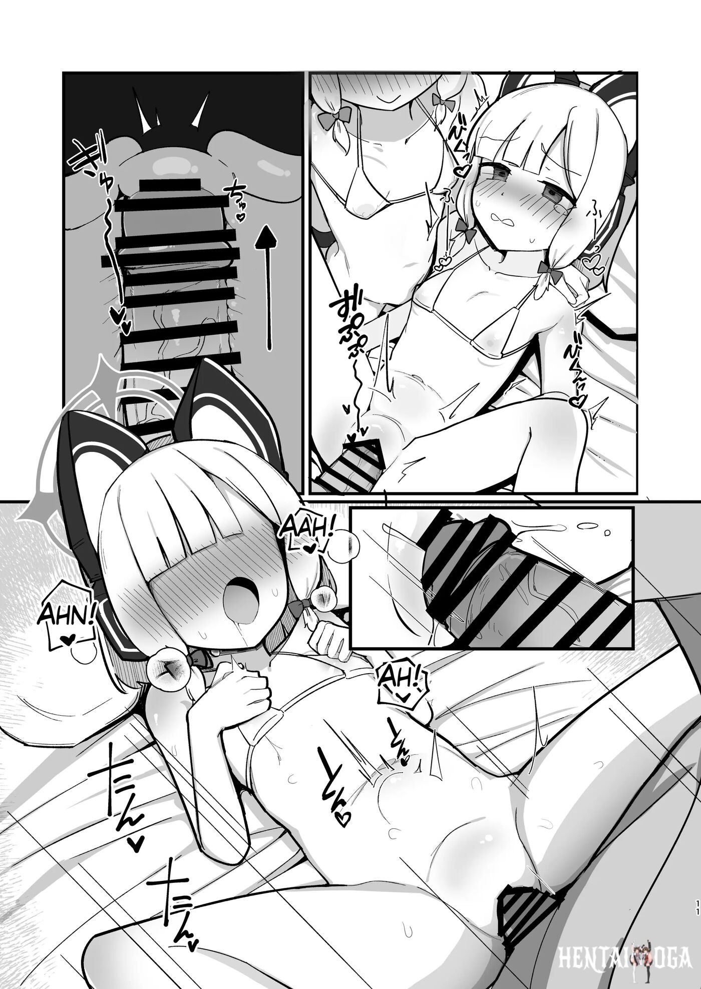 Image #10