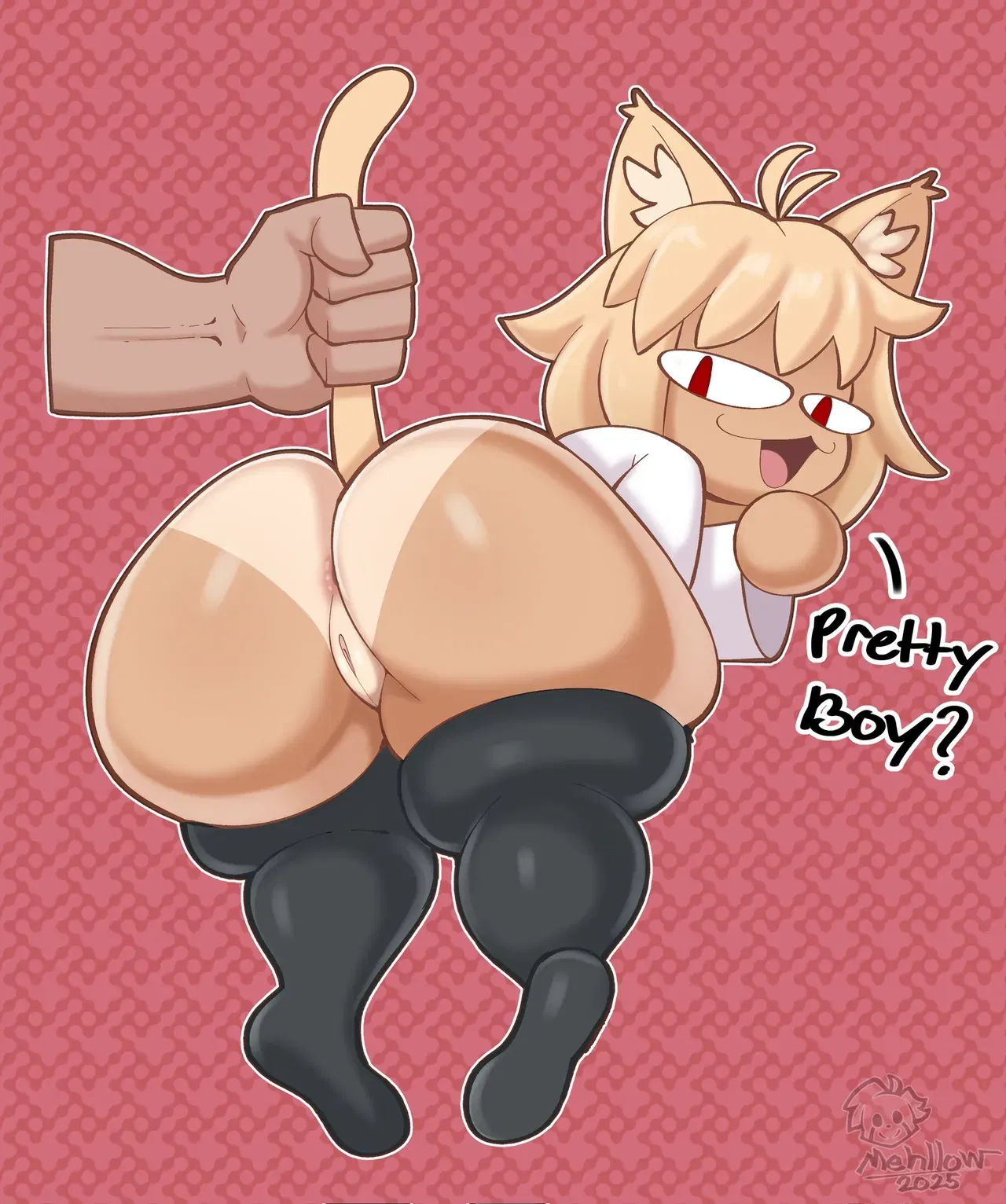 Image #7