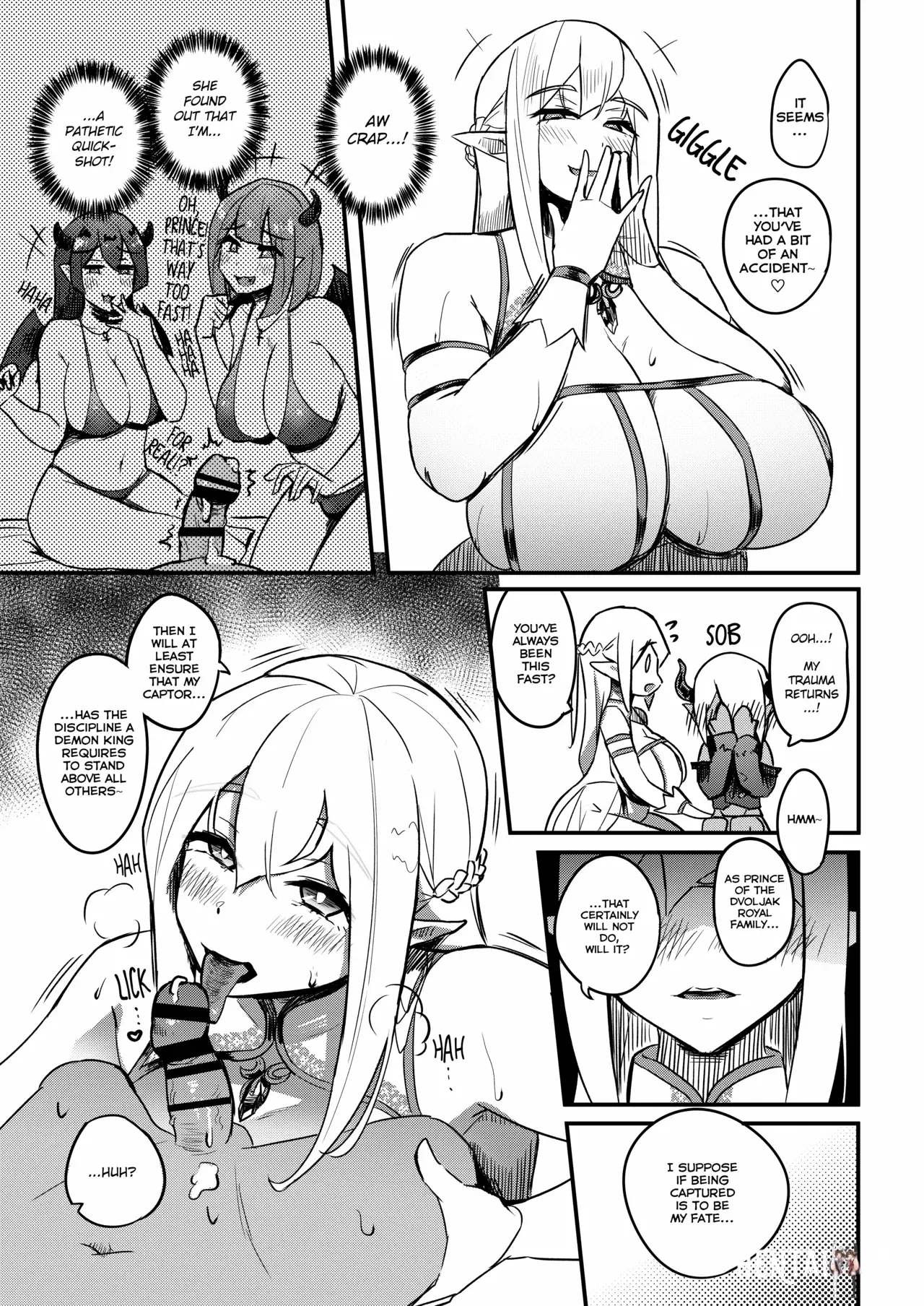 Image #10