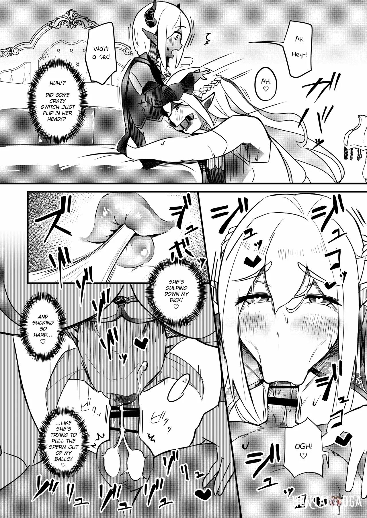 Image #11