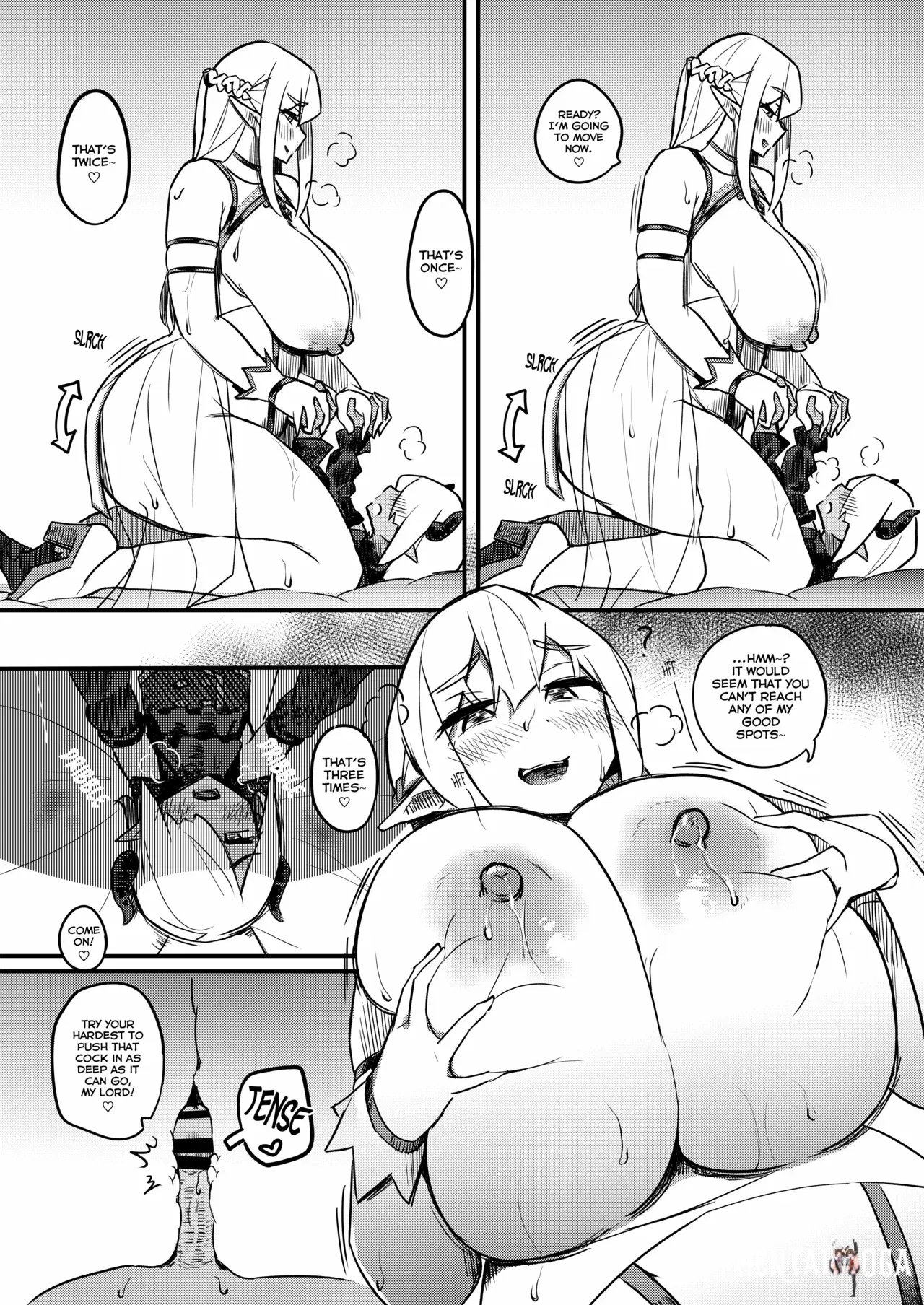 Image #21