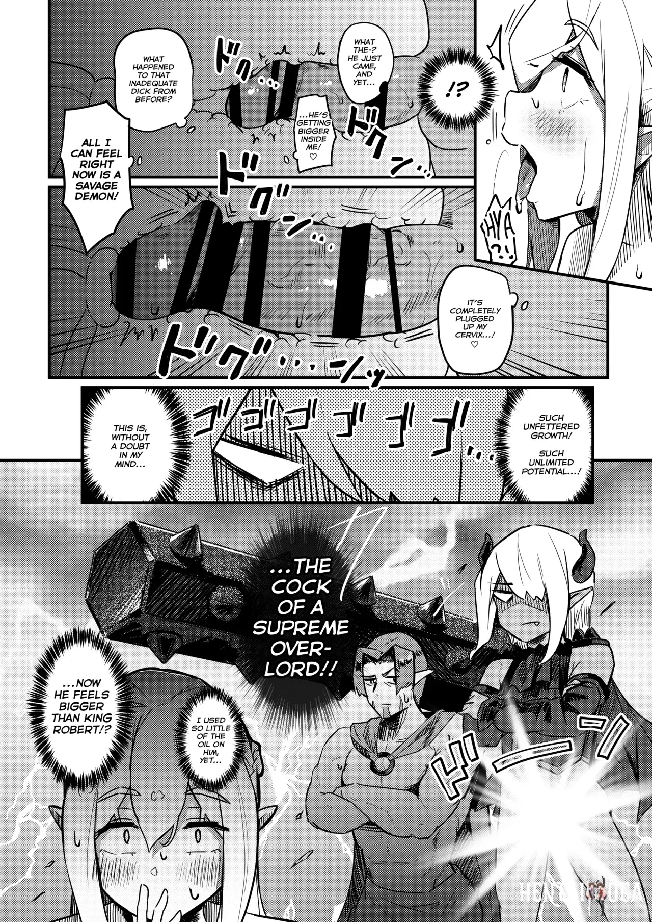 Image #29