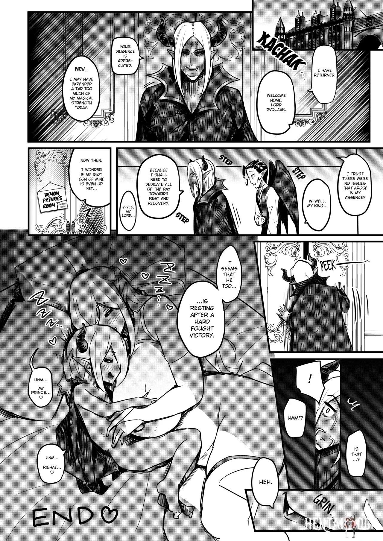Image #35