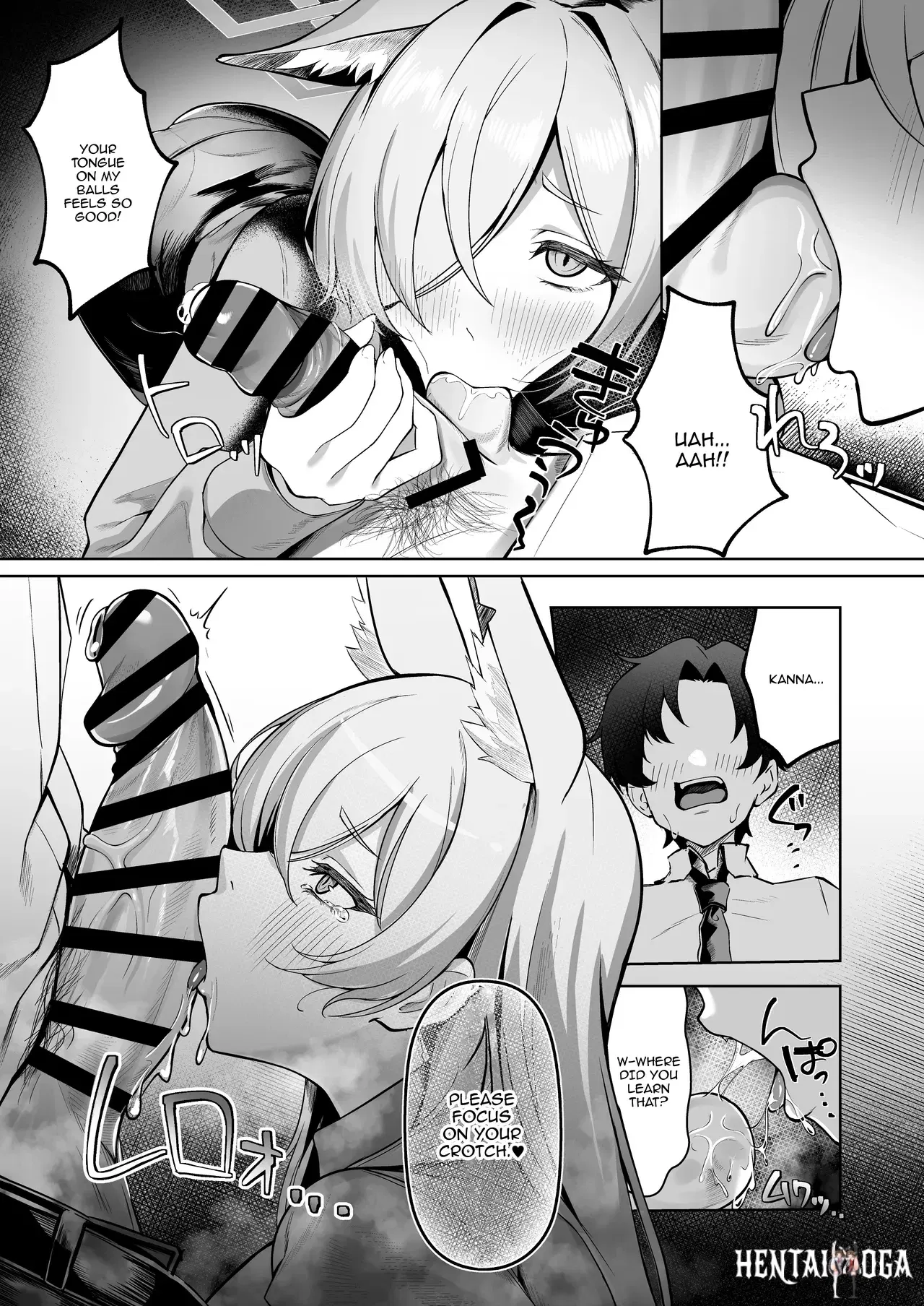 Image #10