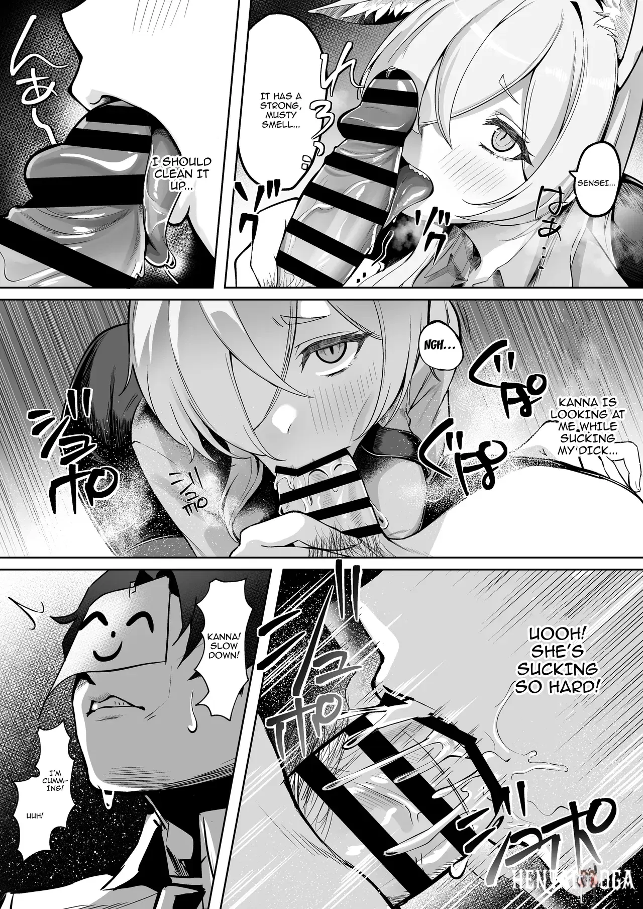 Image #11