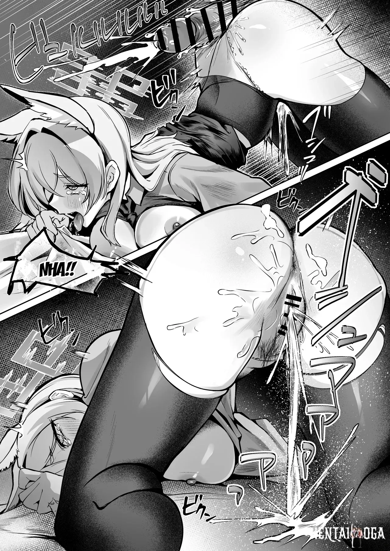 Image #23