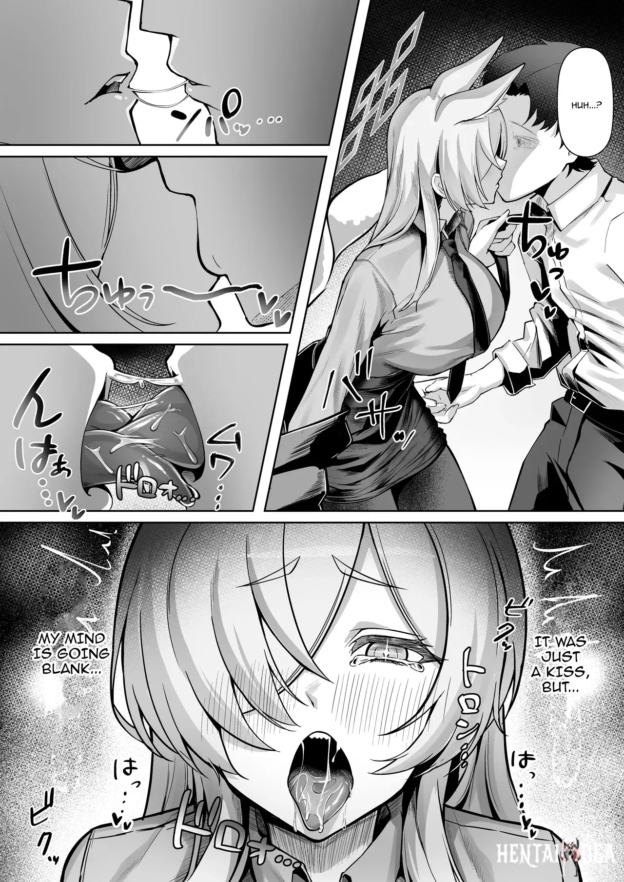 Image #7