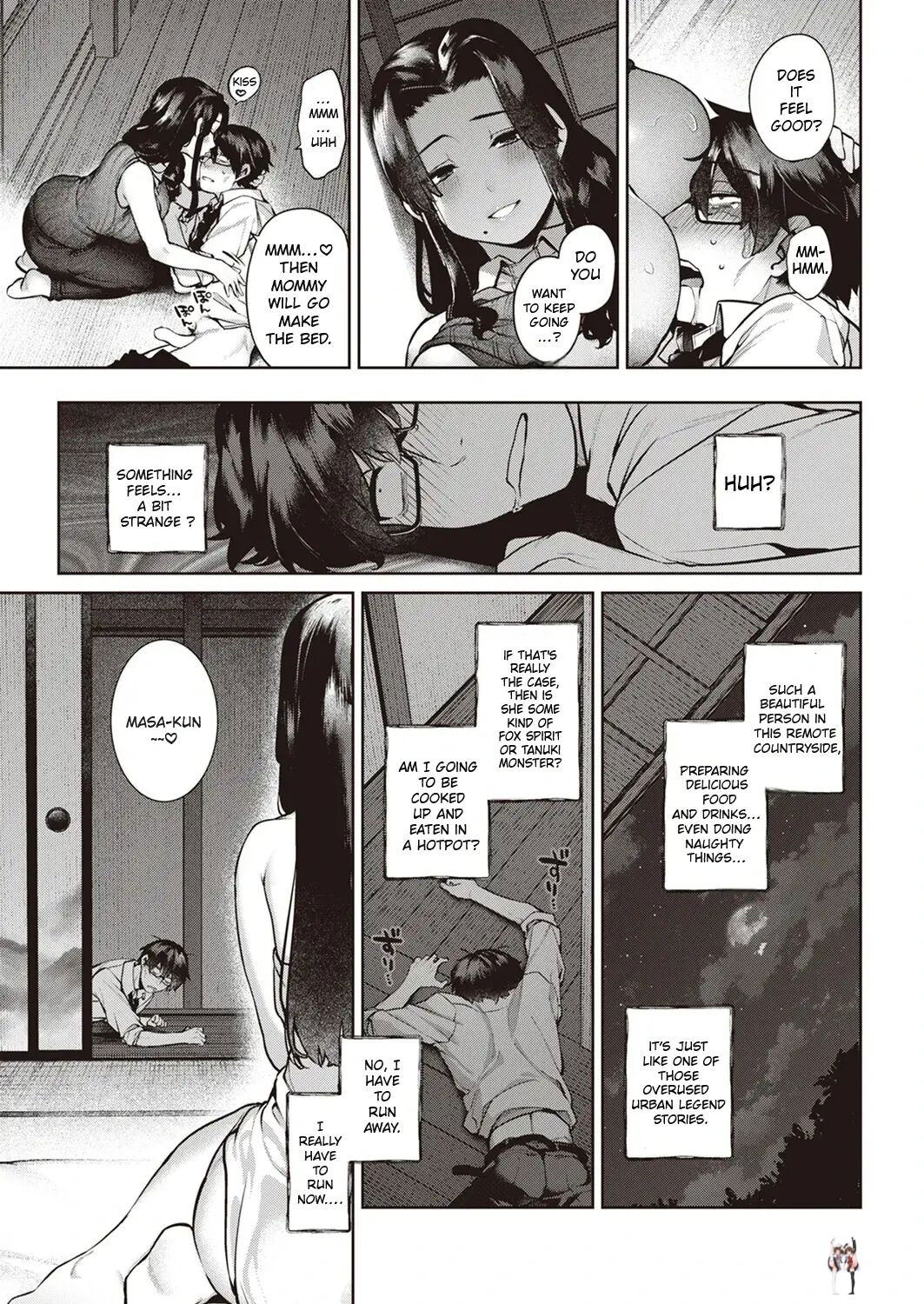 Image #12