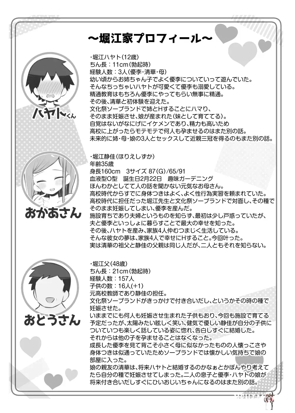 Image #12
