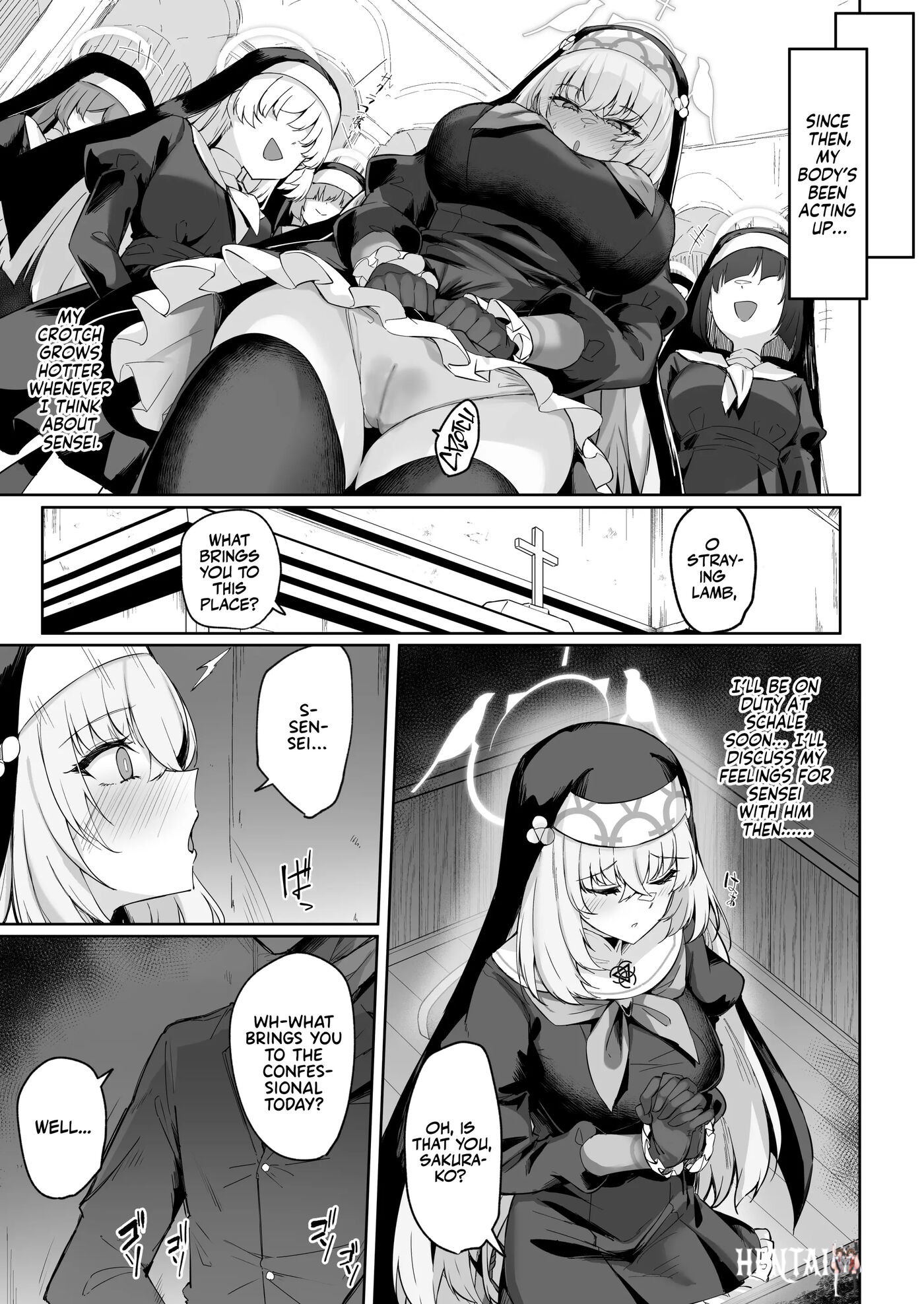 Image #10
