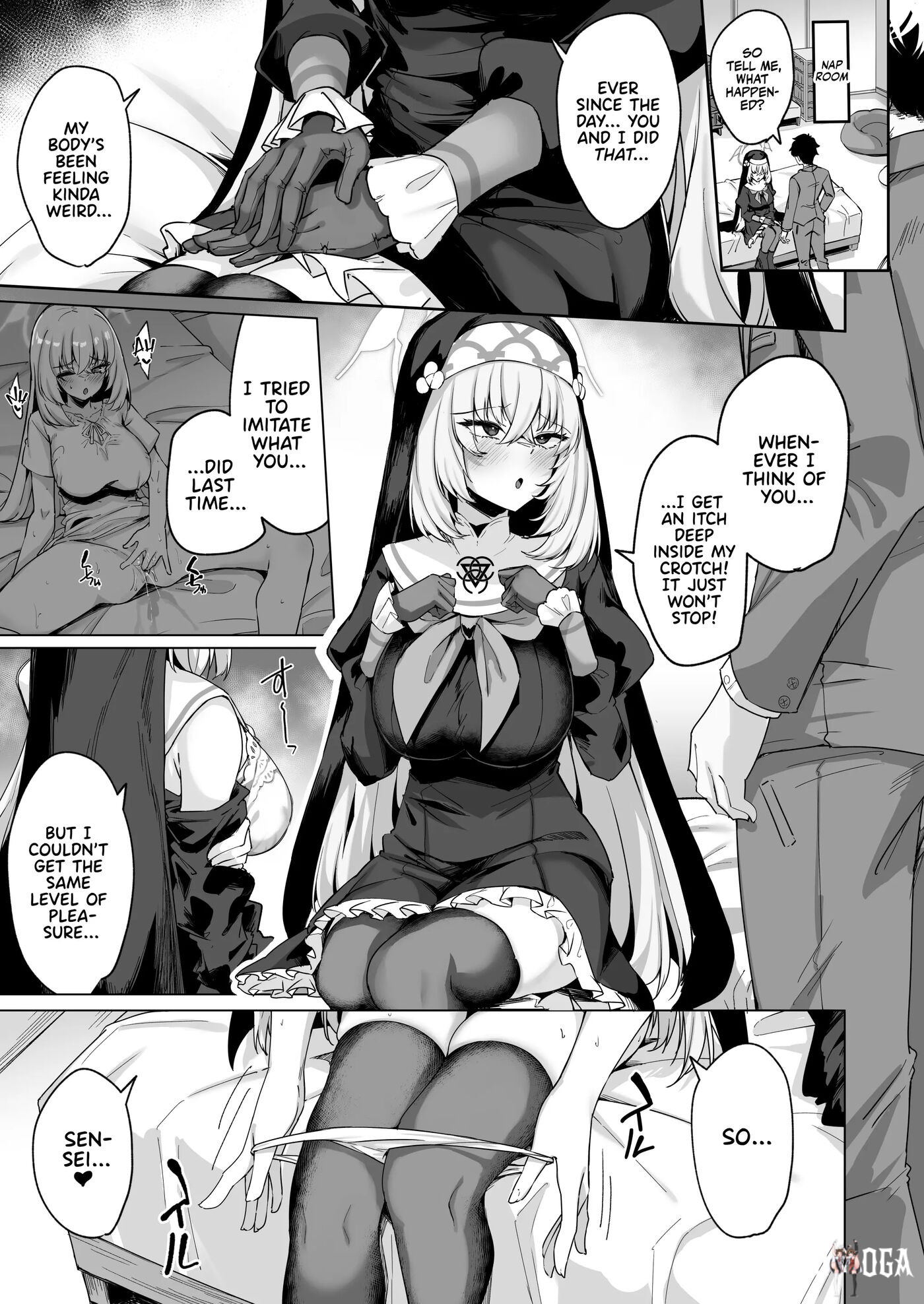 Image #24