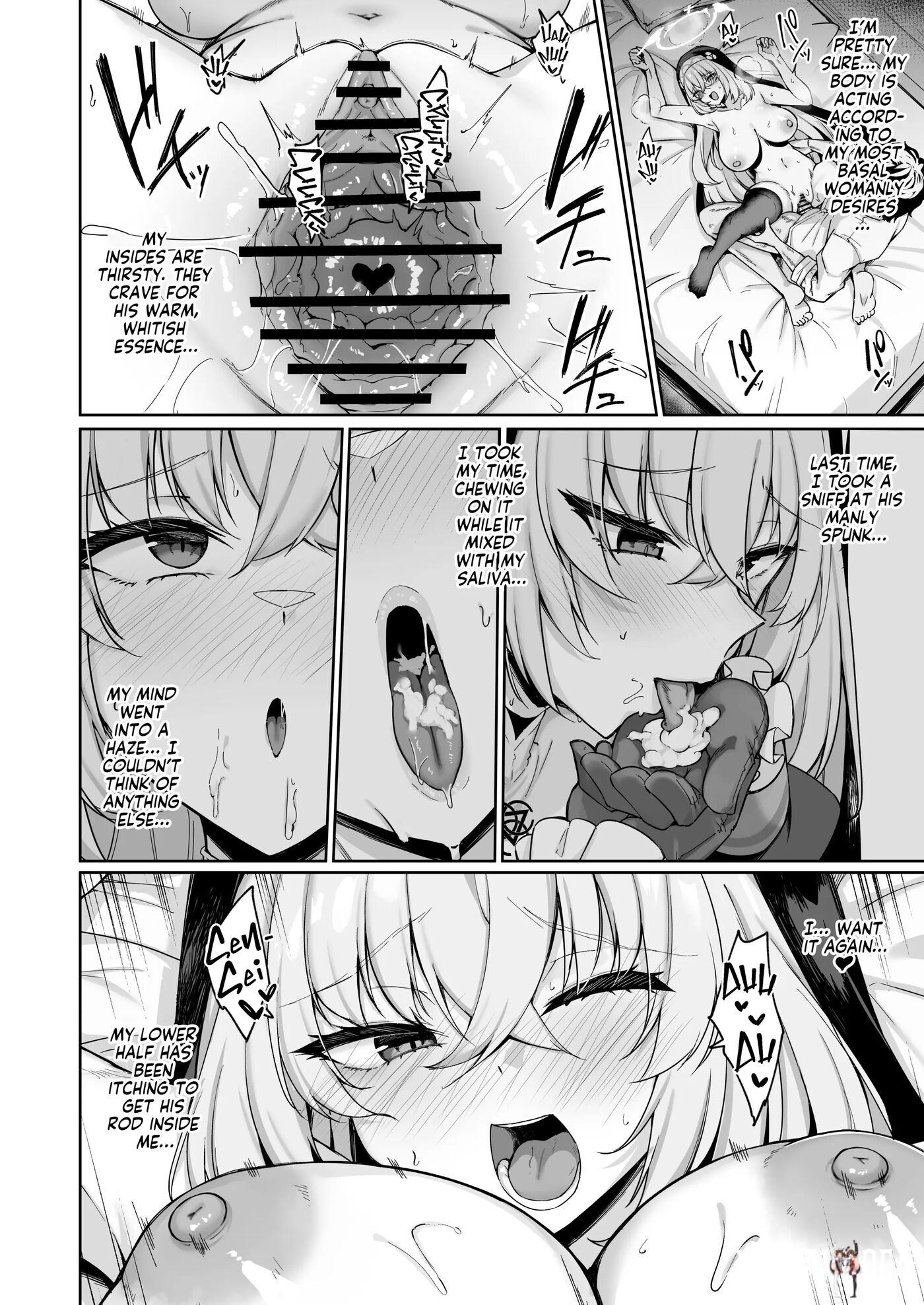 Image #33