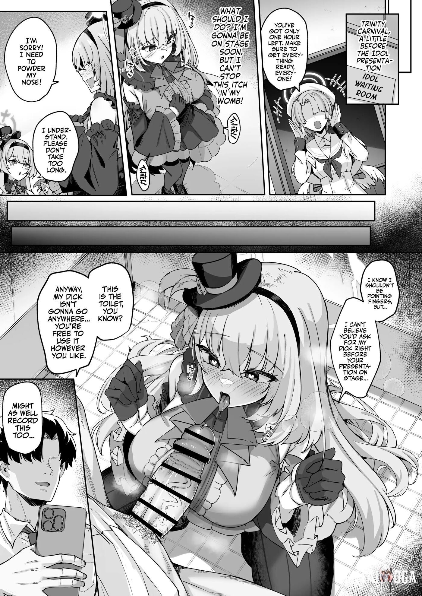 Image #40