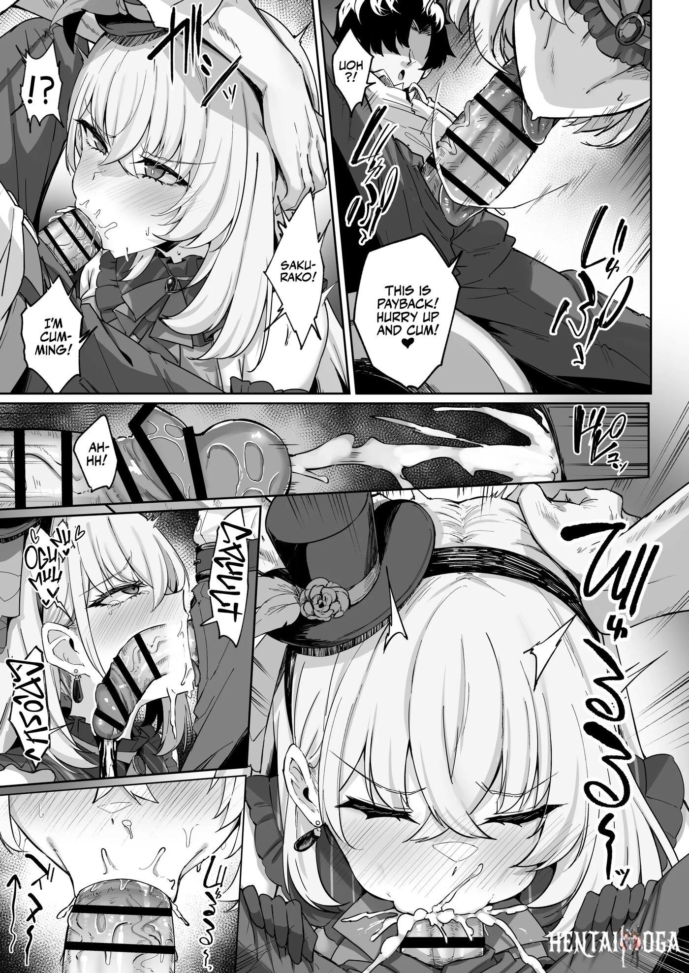 Image #42