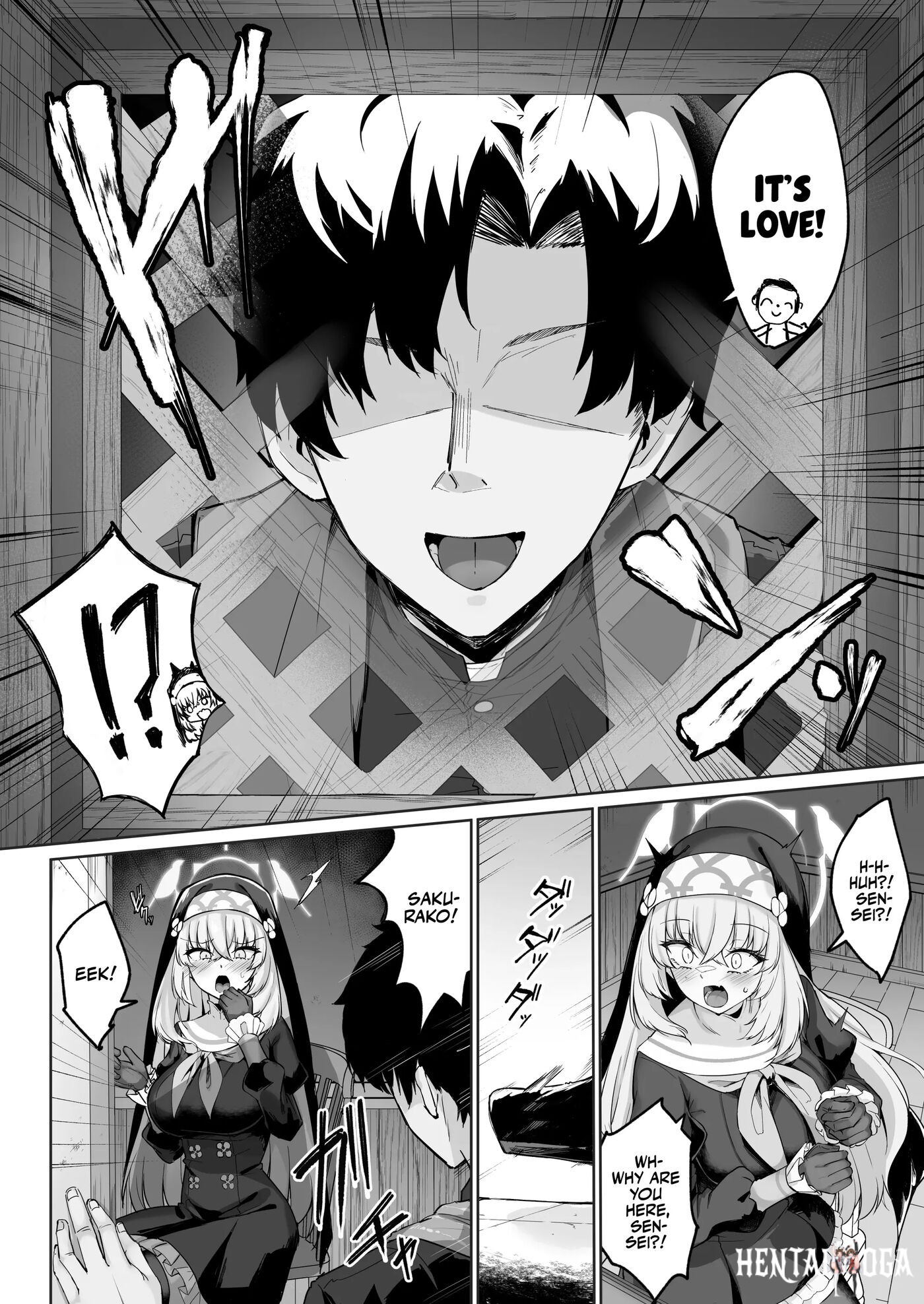Image #5