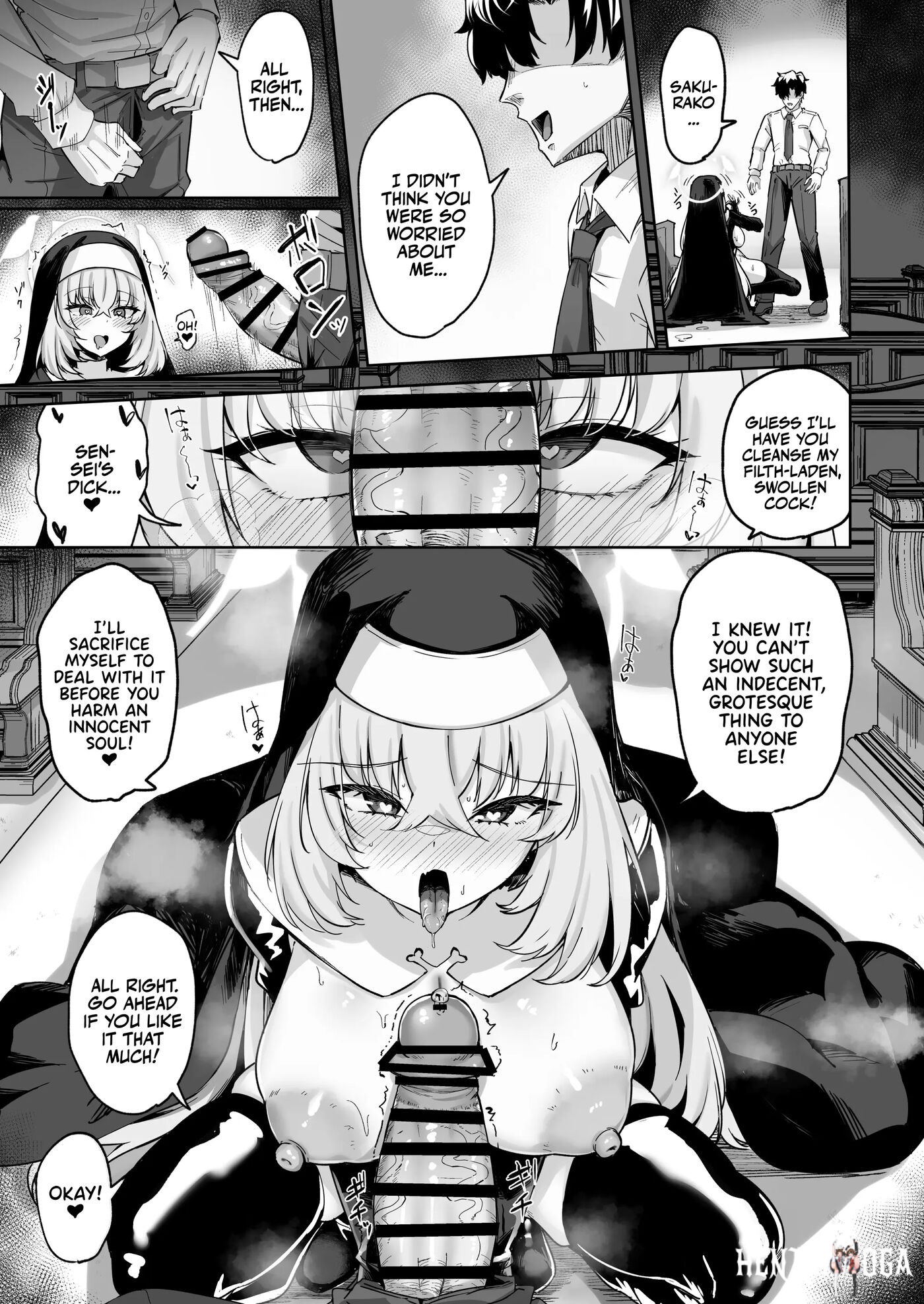 Image #50