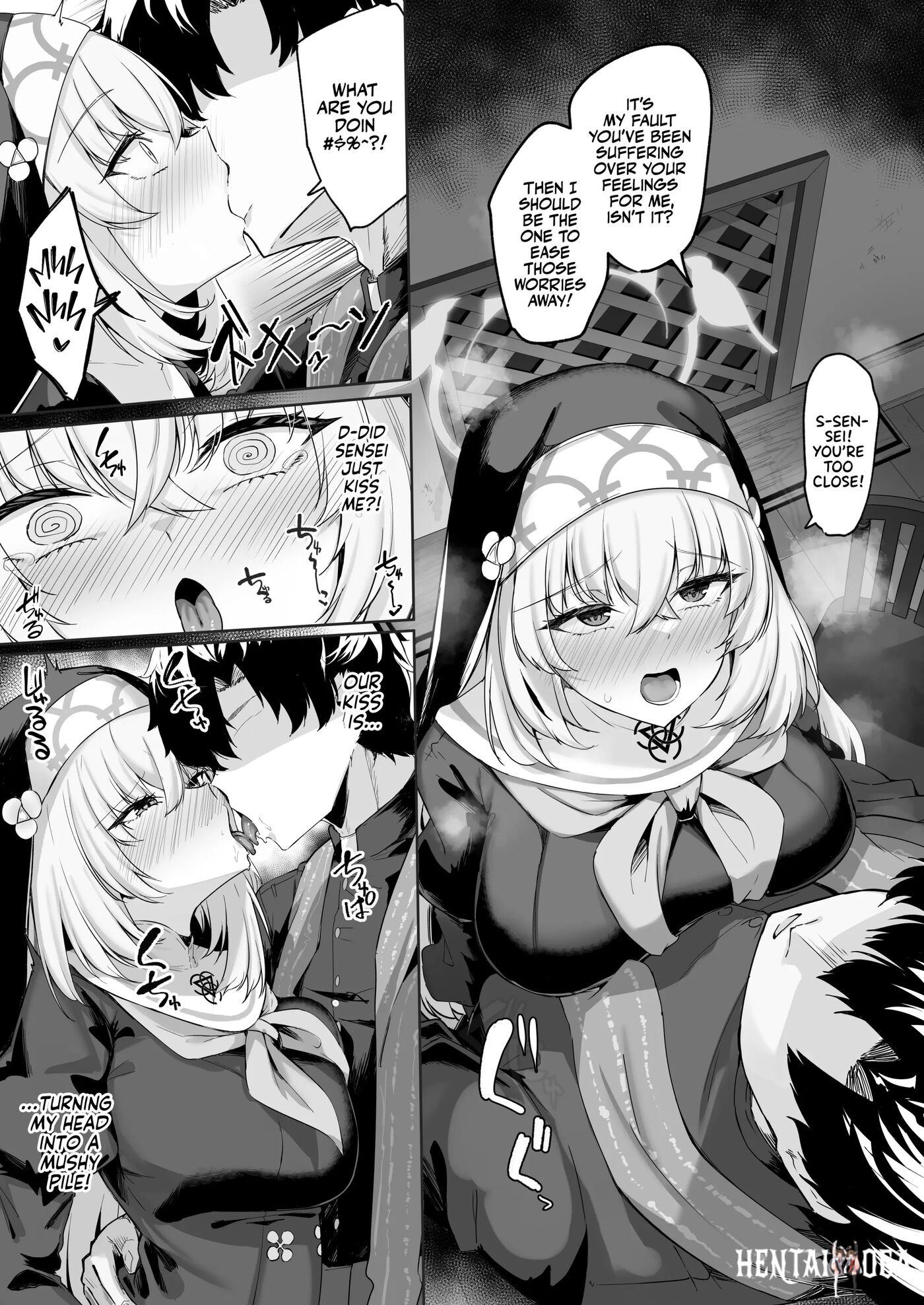 Image #6