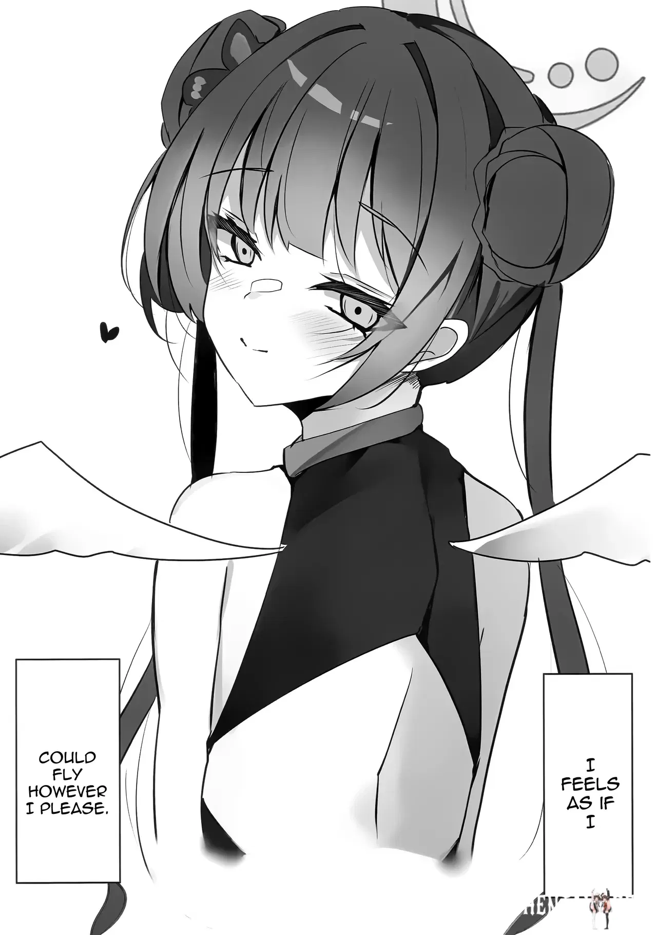 Image #20