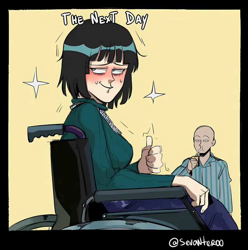 Image #5