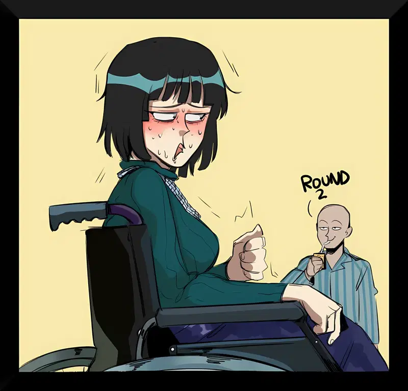 Image #6