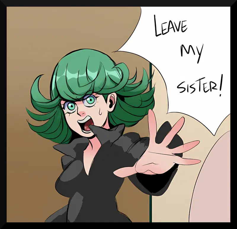 Image #7