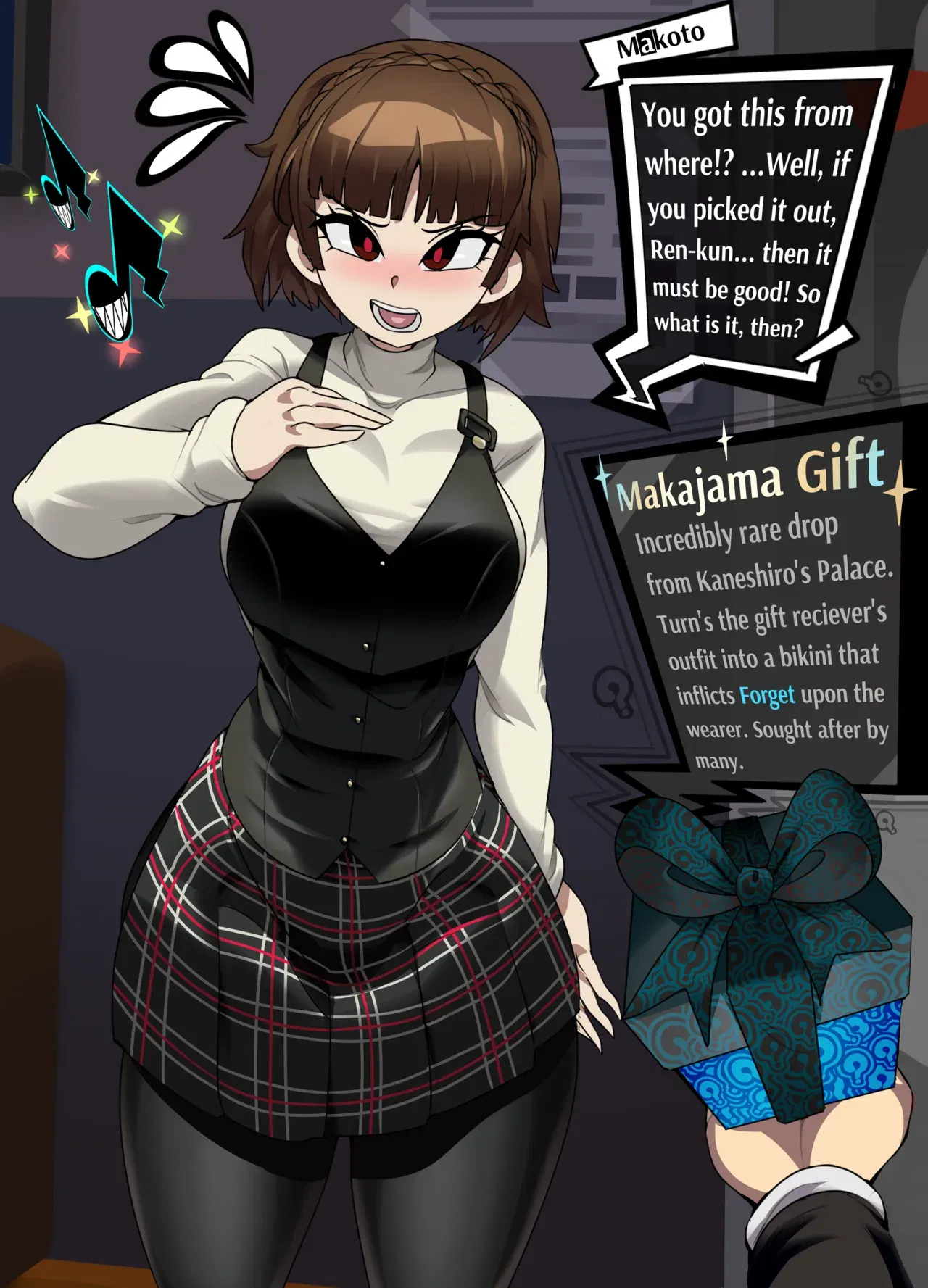 Image #2