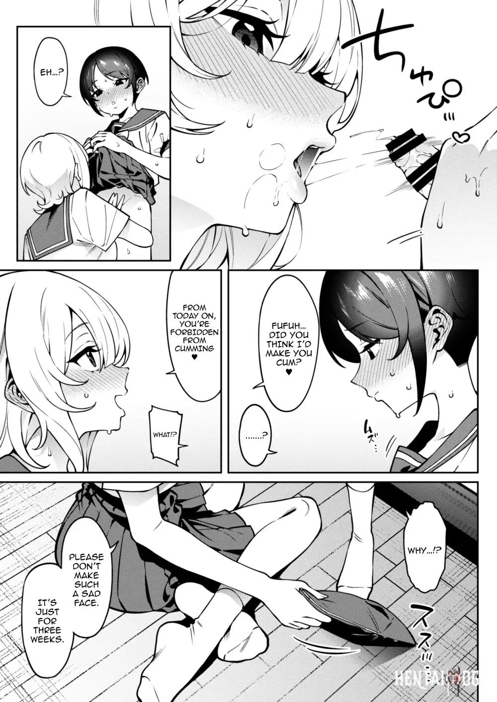 Image #10