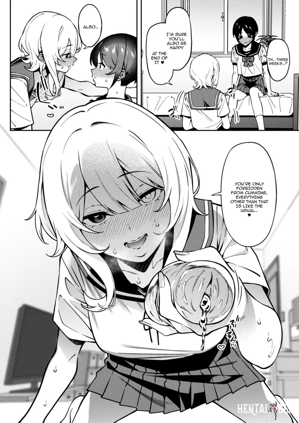 Image #11