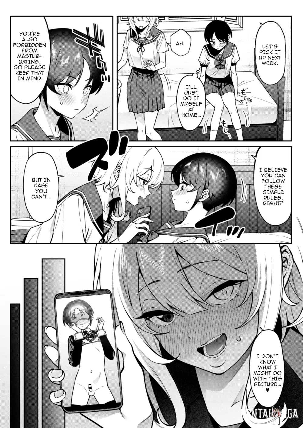 Image #16