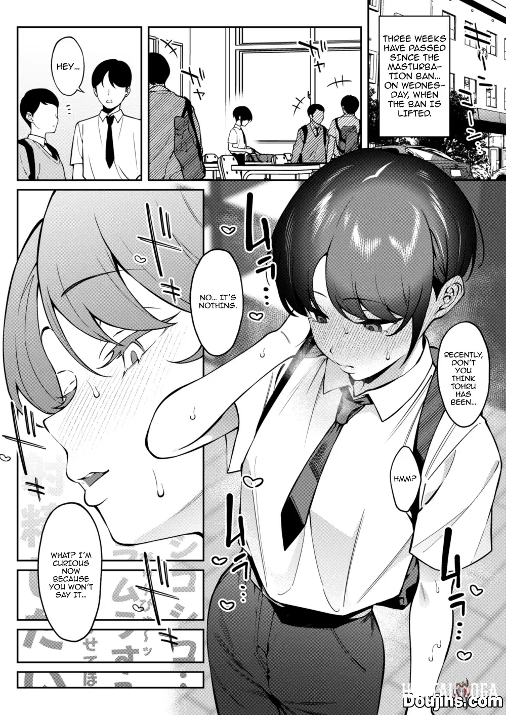 Image #26