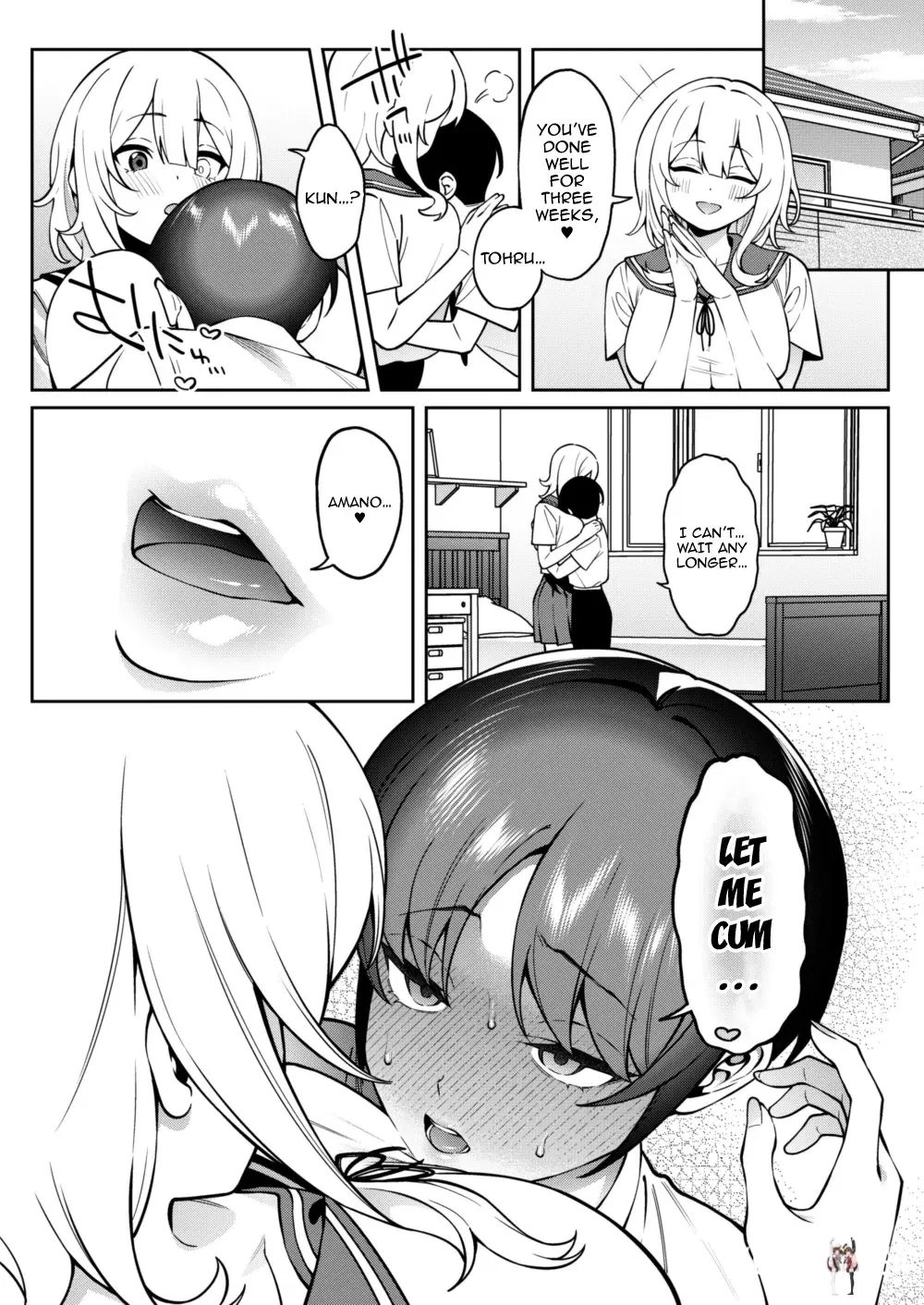 Image #27