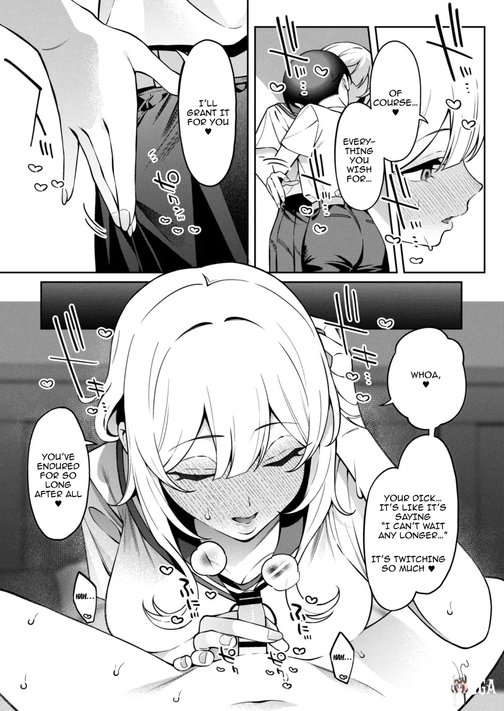 Image #28