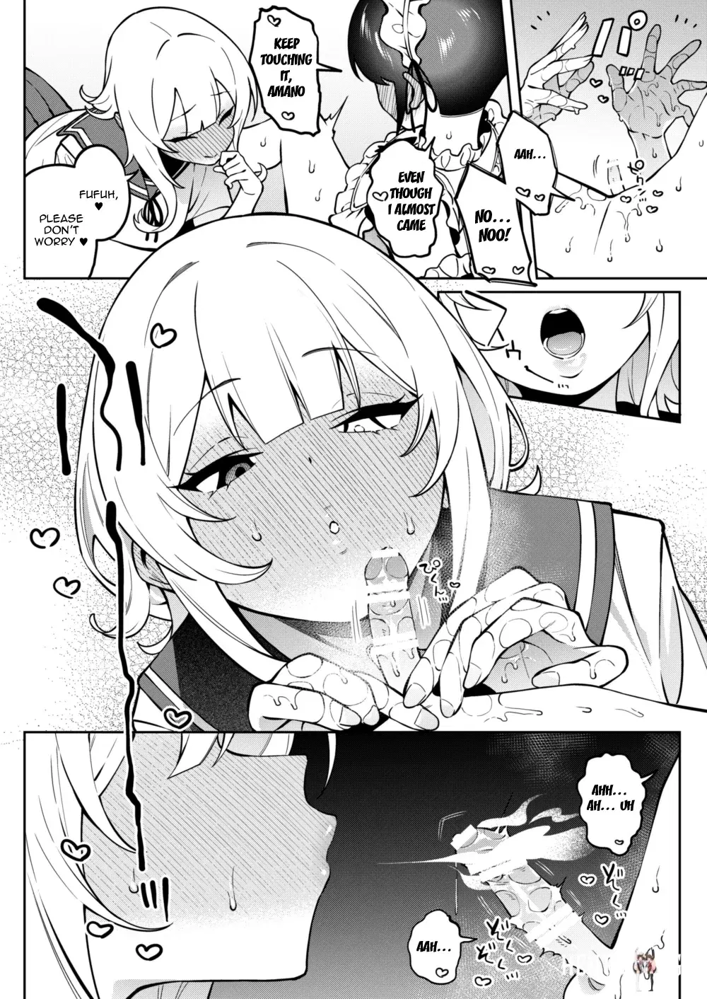 Image #31