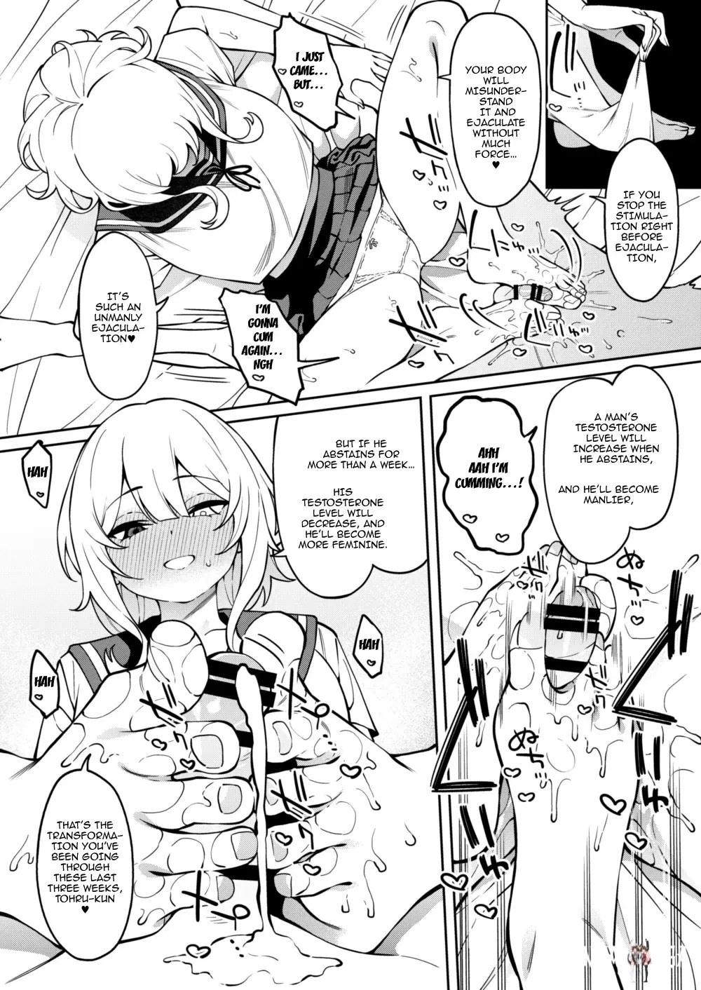 Image #33