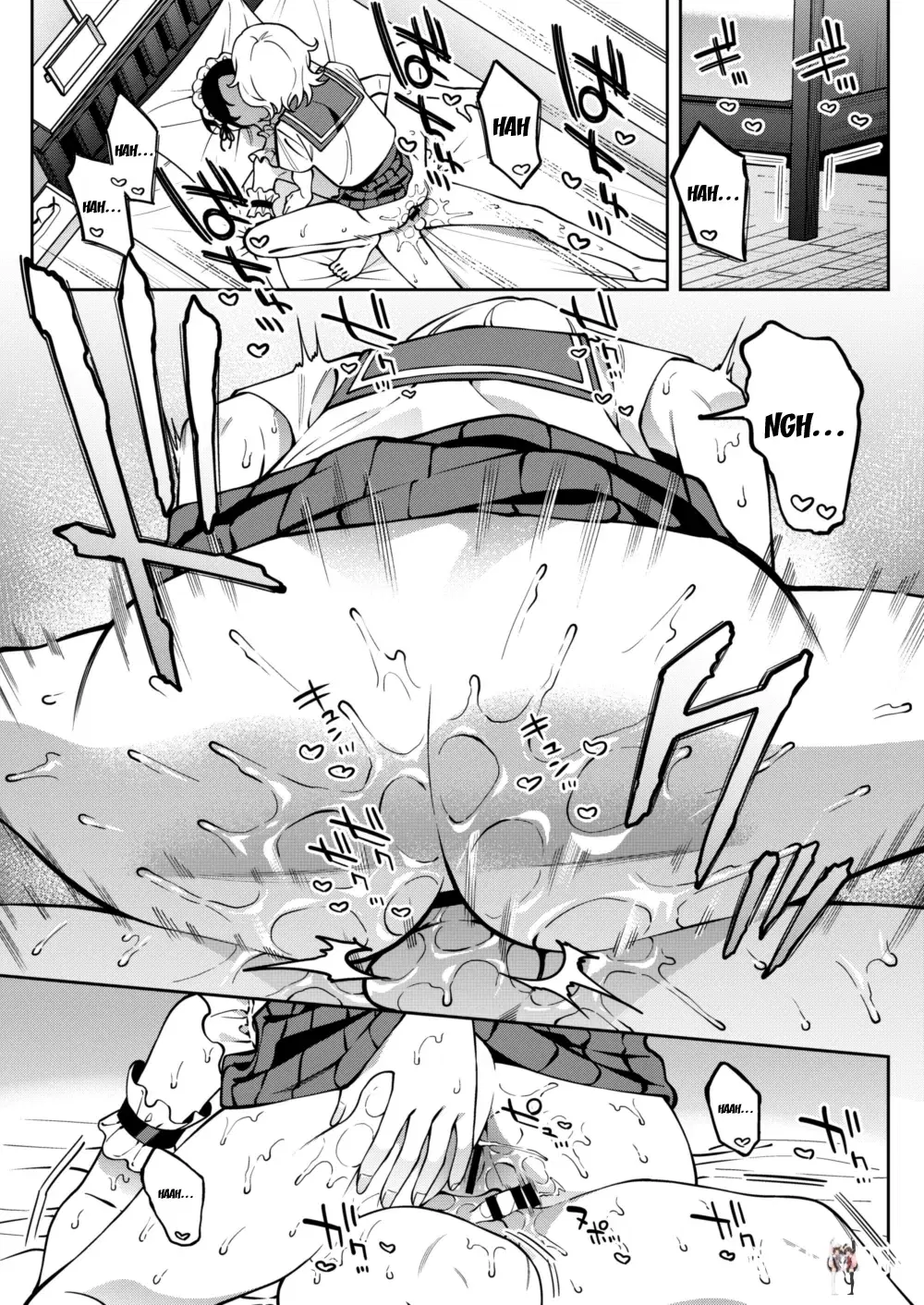 Image #36