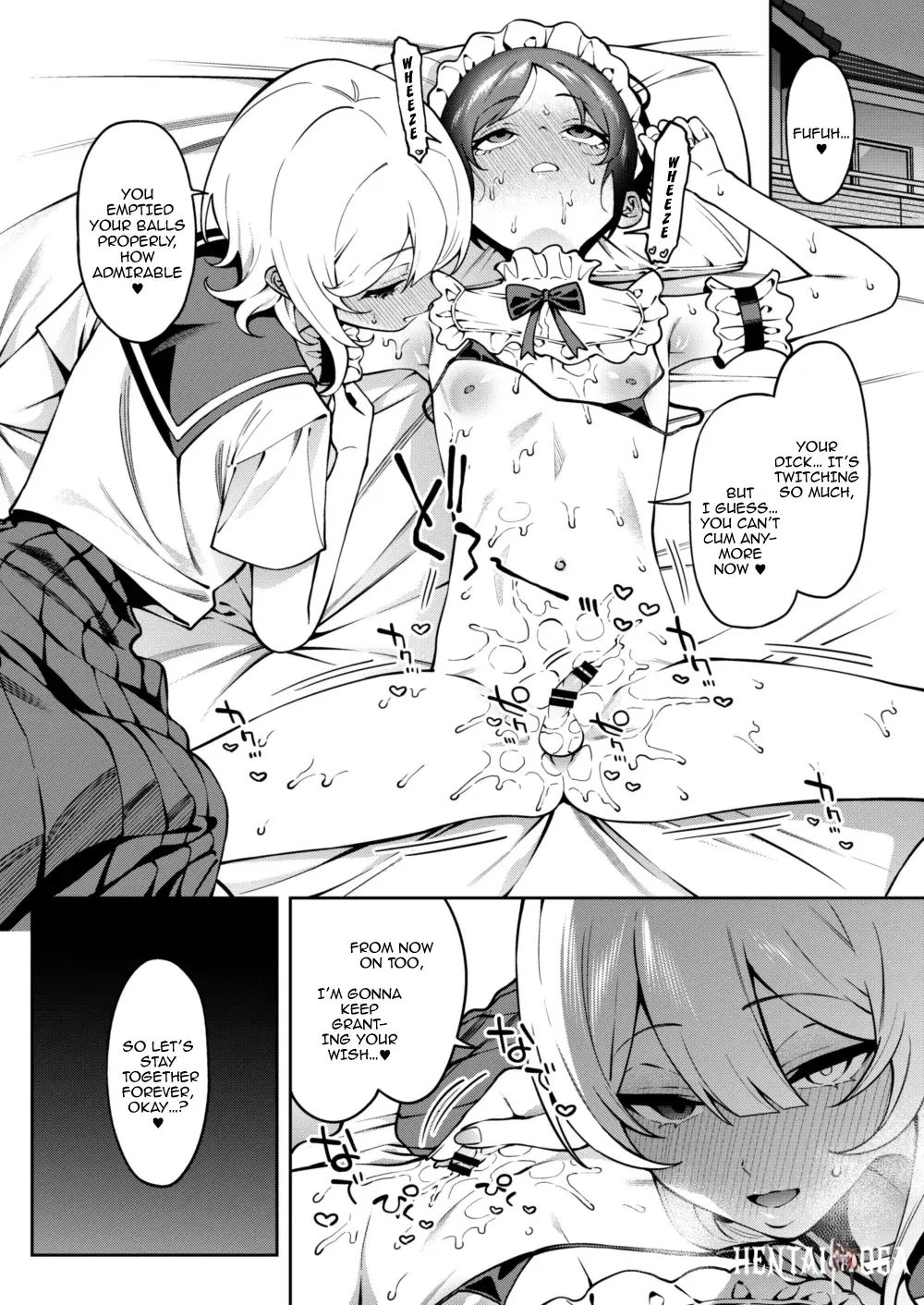 Image #37