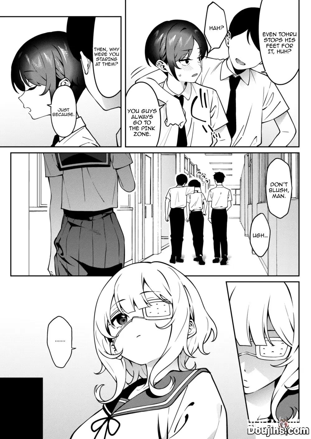 Image #8